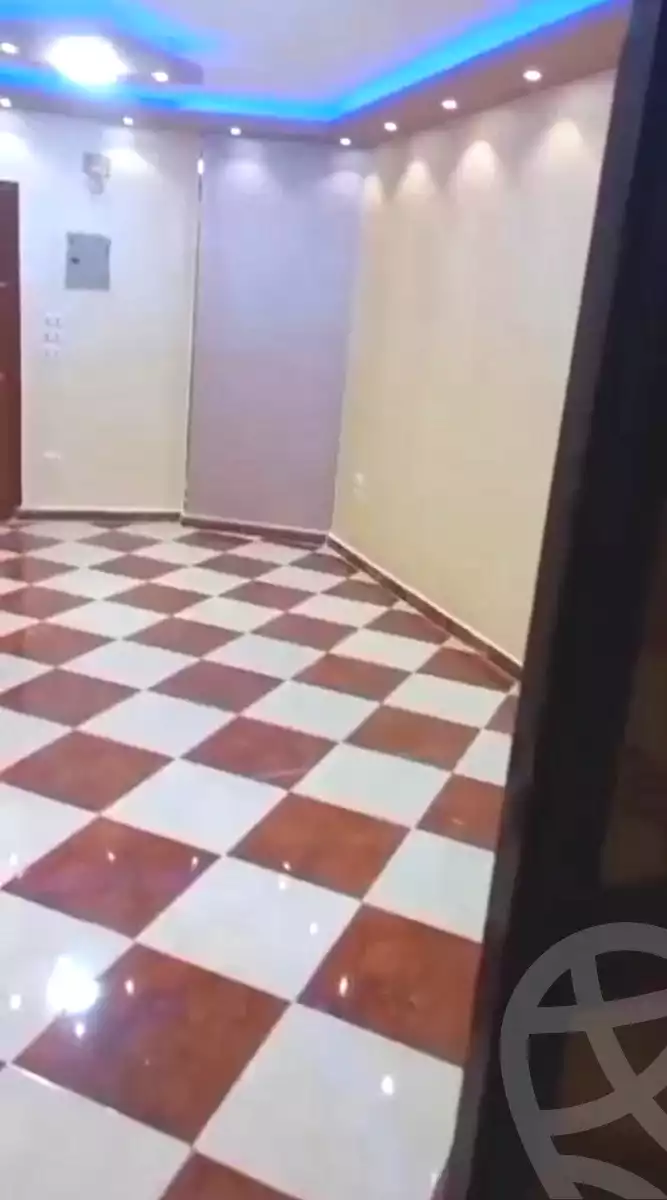 https://aqarmap.com.eg/en/listing/6629390-for-sale-cairo-faisal-kafr-tohormos-queen-nazli-st