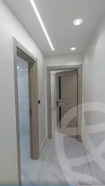 https://aqarmap.com.eg/en/listing/6629407-for-sale-cairo-nozha-2-el-khamseen-st