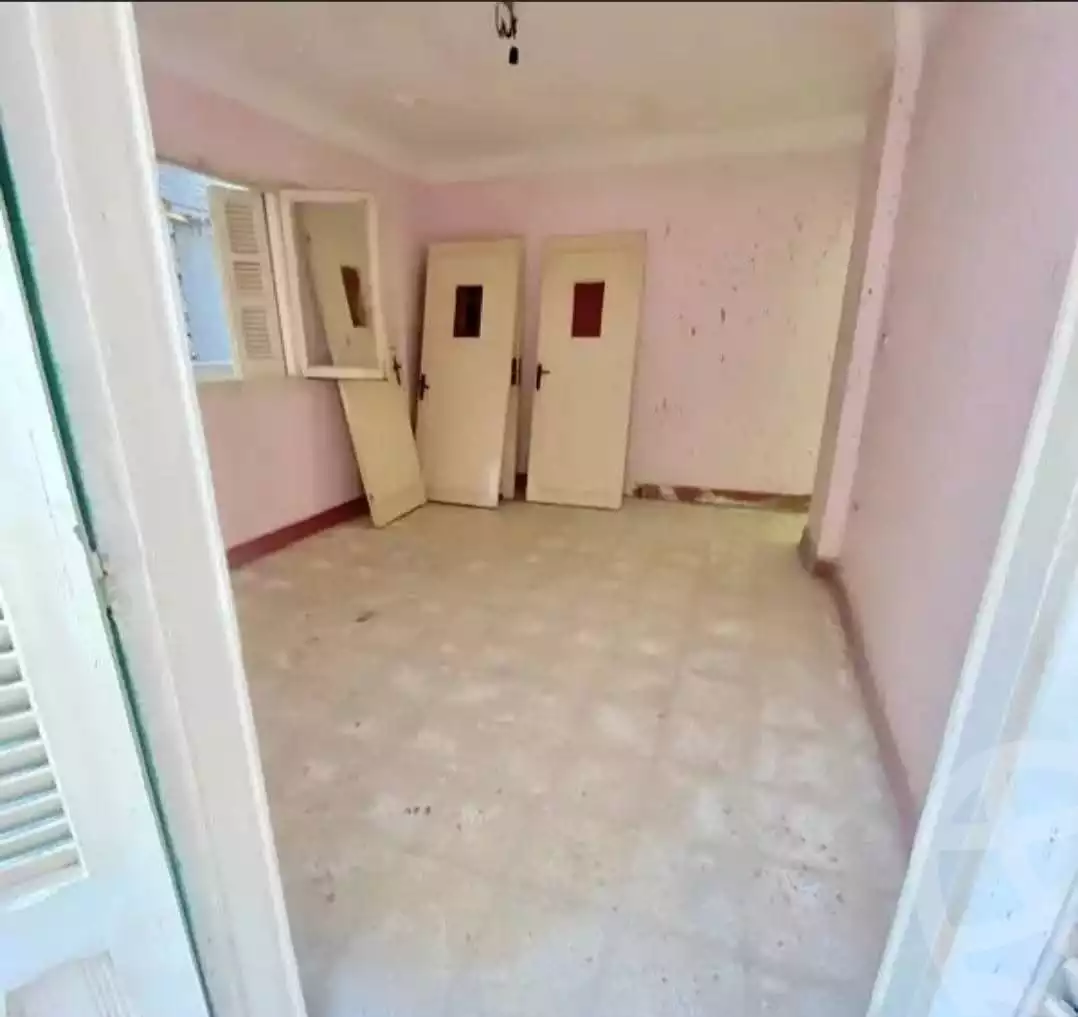 https://aqarmap.com.eg/en/listing/6629423-for-sale-alexandria-l-jmy-faddah-st