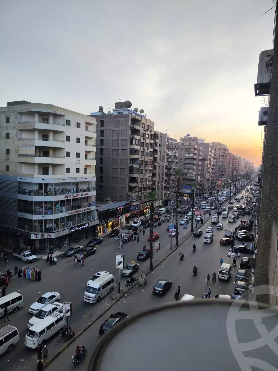 https://aqarmap.com.eg/en/listing/6629424-for-sale-cairo-faisal-el-tawabeq-el-mansheya-st
