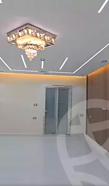 https://aqarmap.com.eg/ar/listing/6629428-for-sale-cairo-nozha-2