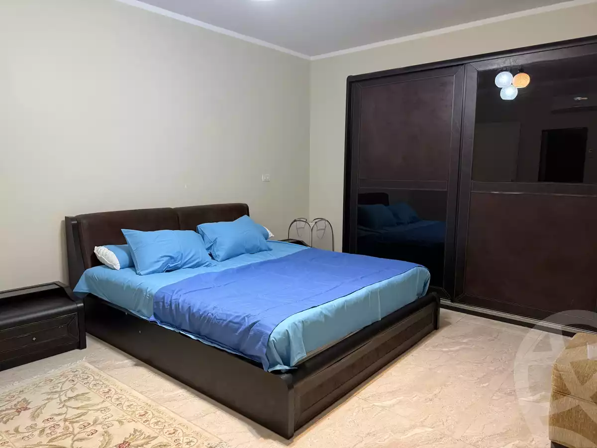 https://aqarmap.com.eg/en/listing/6629418-for-rent-cairo-new-cairo-lrhb-city-phase-2-shr-tl-t-mstfy