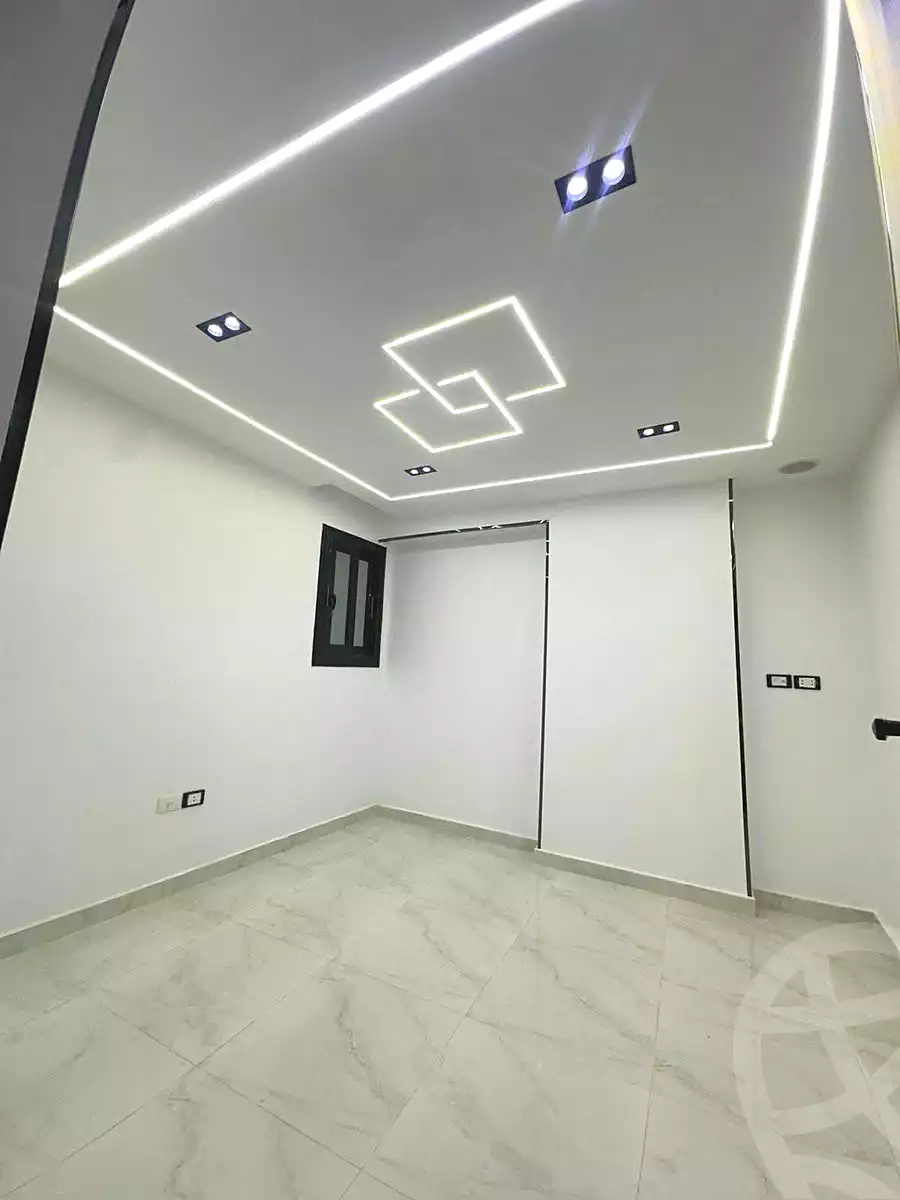 https://aqarmap.com.eg/ar/listing/6629431-for-sale-cairo-elnozha-Streettt-27