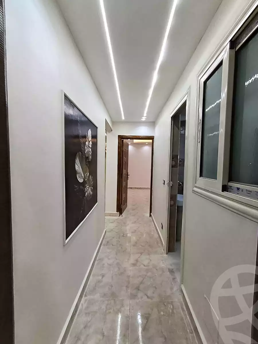 https://aqarmap.com.eg/ar/listing/6629447-for-sale-cairo-elnozha-Streettt-27