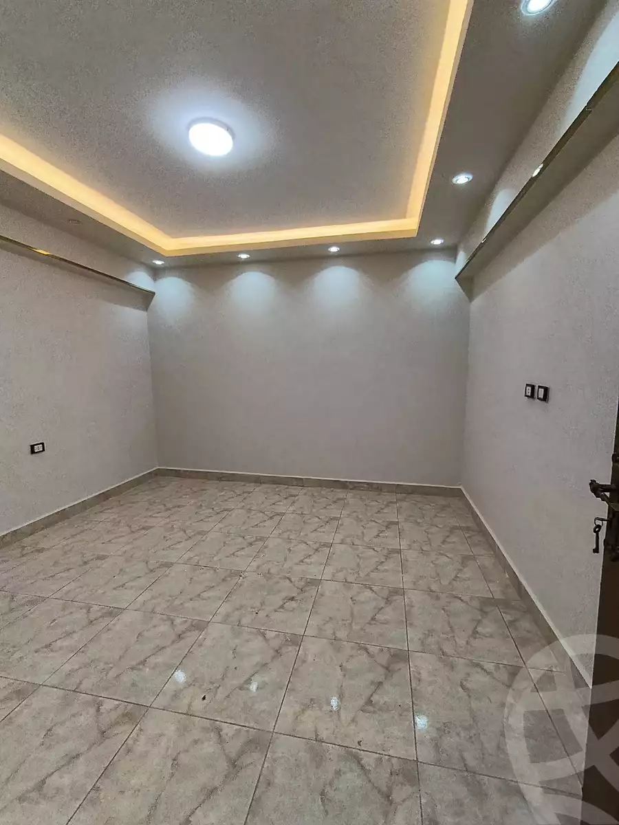 https://aqarmap.com.eg/ar/listing/6629447-for-sale-cairo-elnozha-Streettt-27