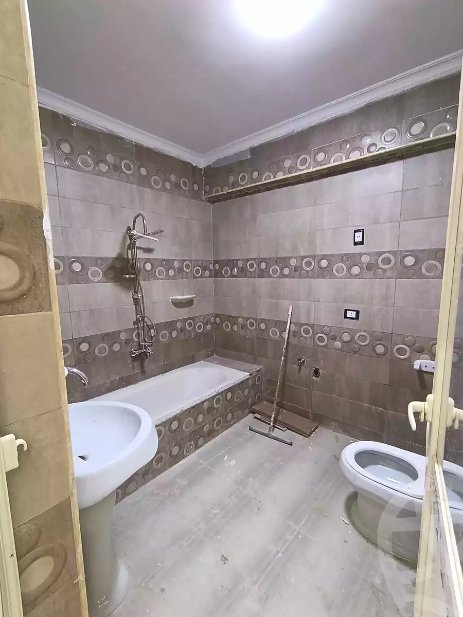 https://aqarmap.com.eg/ar/listing/6629447-for-sale-cairo-elnozha-Streettt-27