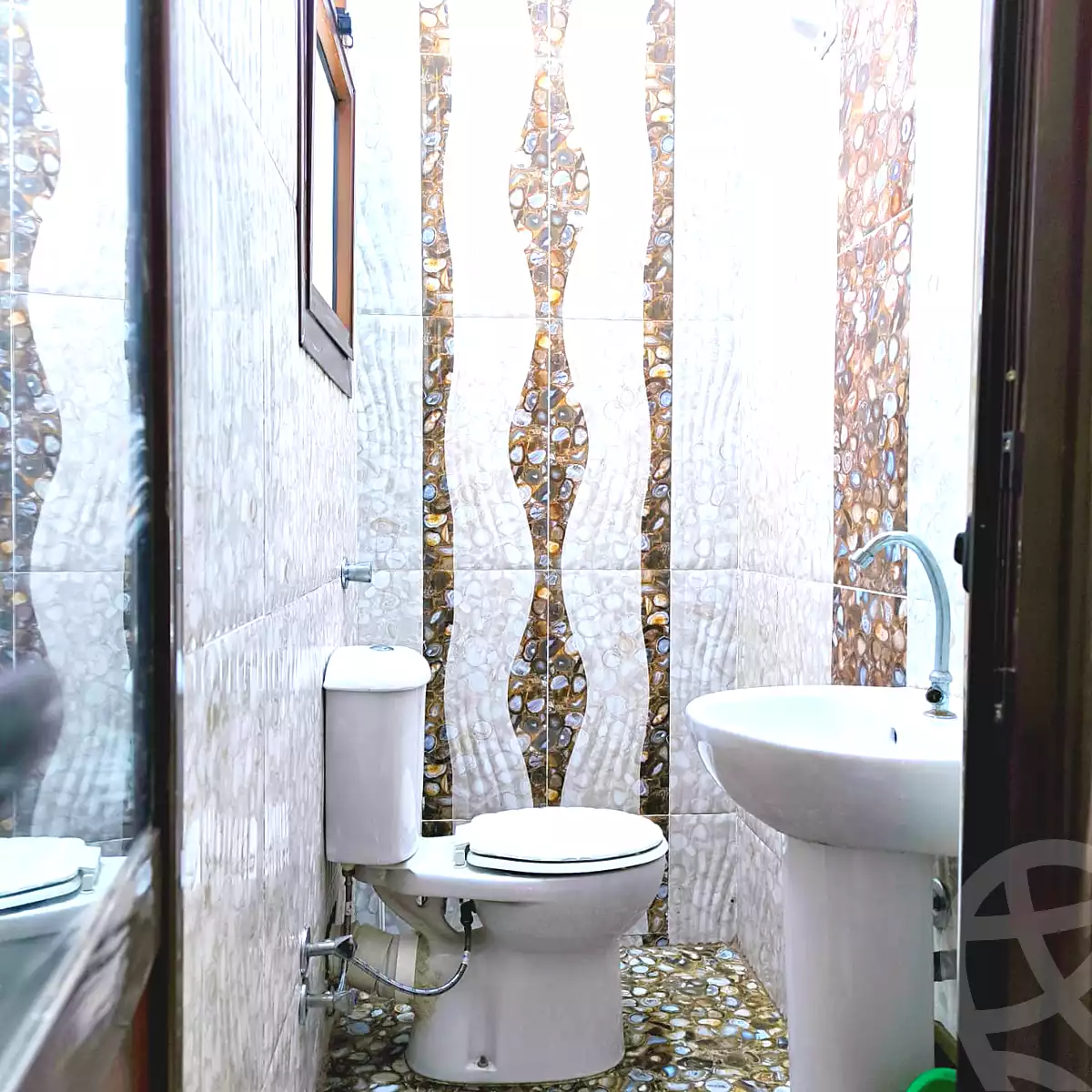 https://aqarmap.com.eg/en/listing/6629450-for-sale-cairo-faisal-el-lebeny