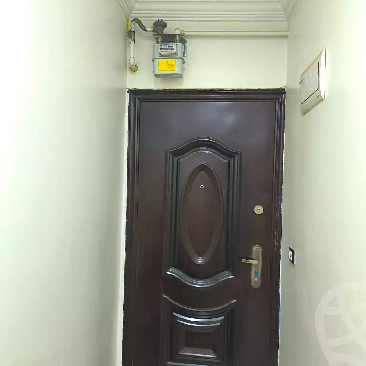 https://aqarmap.com.eg/en/listing/6629450-for-sale-cairo-faisal-el-lebeny