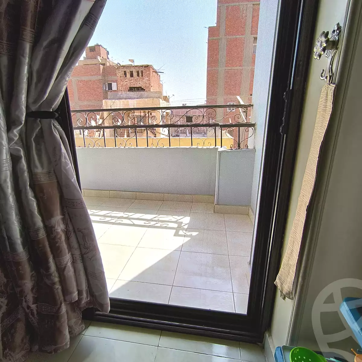 https://aqarmap.com.eg/en/listing/6629450-for-sale-cairo-faisal-el-lebeny