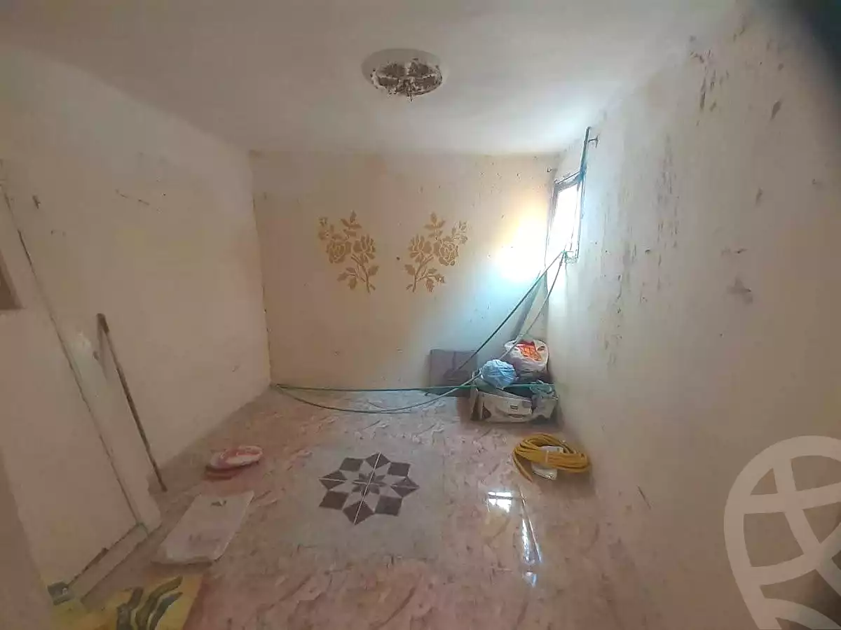 https://aqarmap.com.eg/ar/listing/6629454-for-sale-alexandria-l-jmy-el-daresa-st