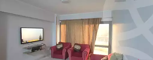 https://aqarmap.com.eg/en/listing/6629456-for-rent-cairo-el-haram