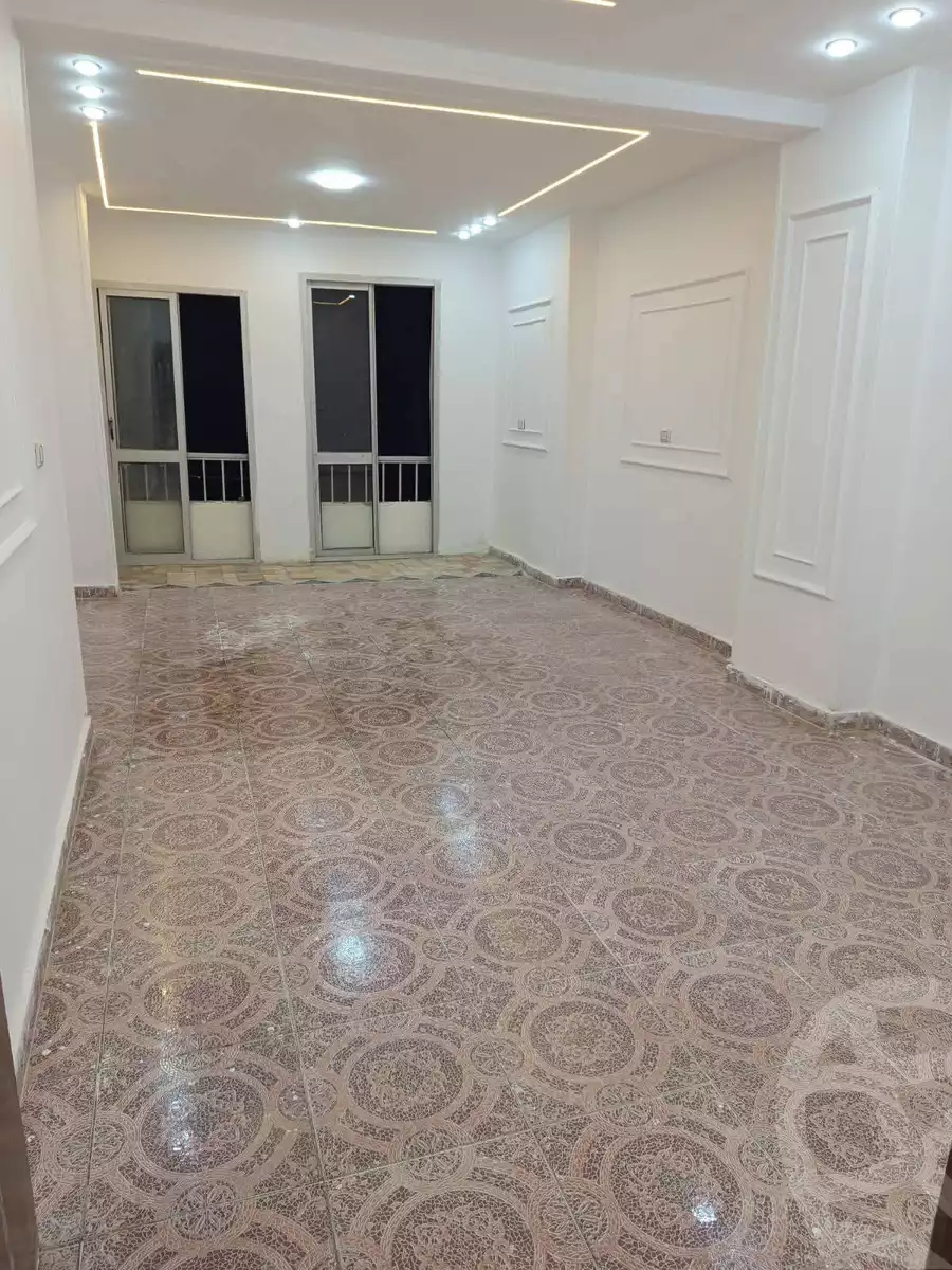 https://aqarmap.com.eg/en/listing/6629457-for-sale-alexandria-l-jmy-lbytsh-ibrahim-othman-st