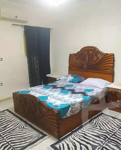 https://aqarmap.com.eg/en/listing/6629468-for-rent-cairo-faisal-shareaa-el-eshren
