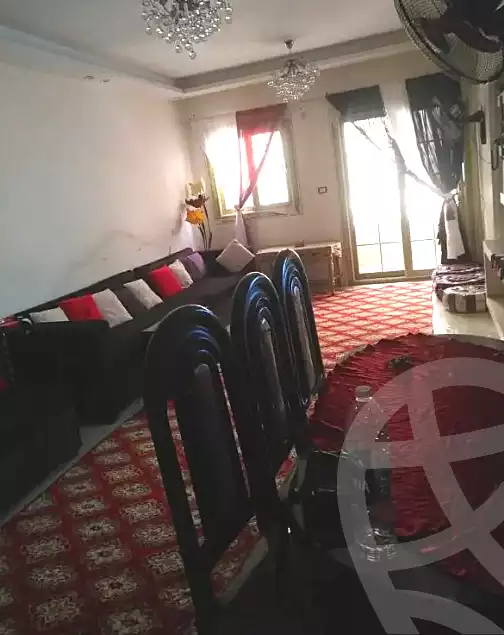 https://aqarmap.com.eg/en/listing/6629468-for-rent-cairo-faisal-shareaa-el-eshren
