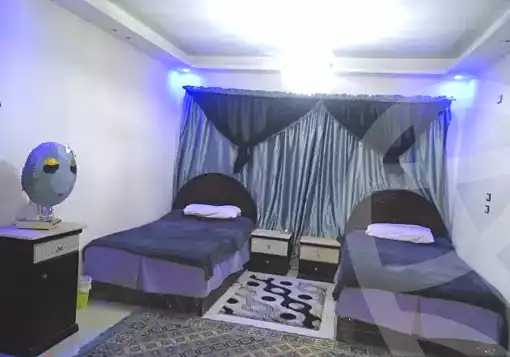 https://aqarmap.com.eg/en/listing/6629468-for-rent-cairo-faisal-shareaa-el-eshren