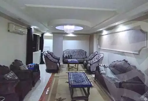 https://aqarmap.com.eg/ar/listing/6629472-for-sale-cairo-faisal-el-lebeny