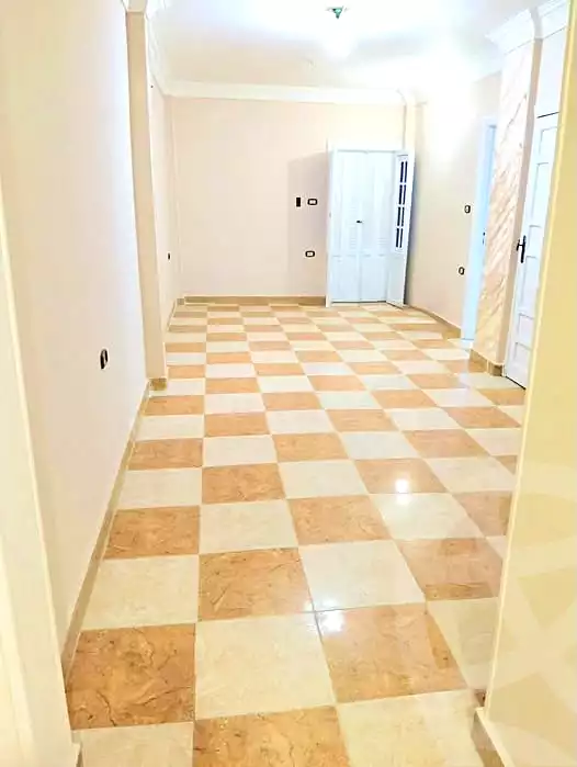 https://aqarmap.com.eg/ar/listing/6629471-for-sale-cairo-el-matarya