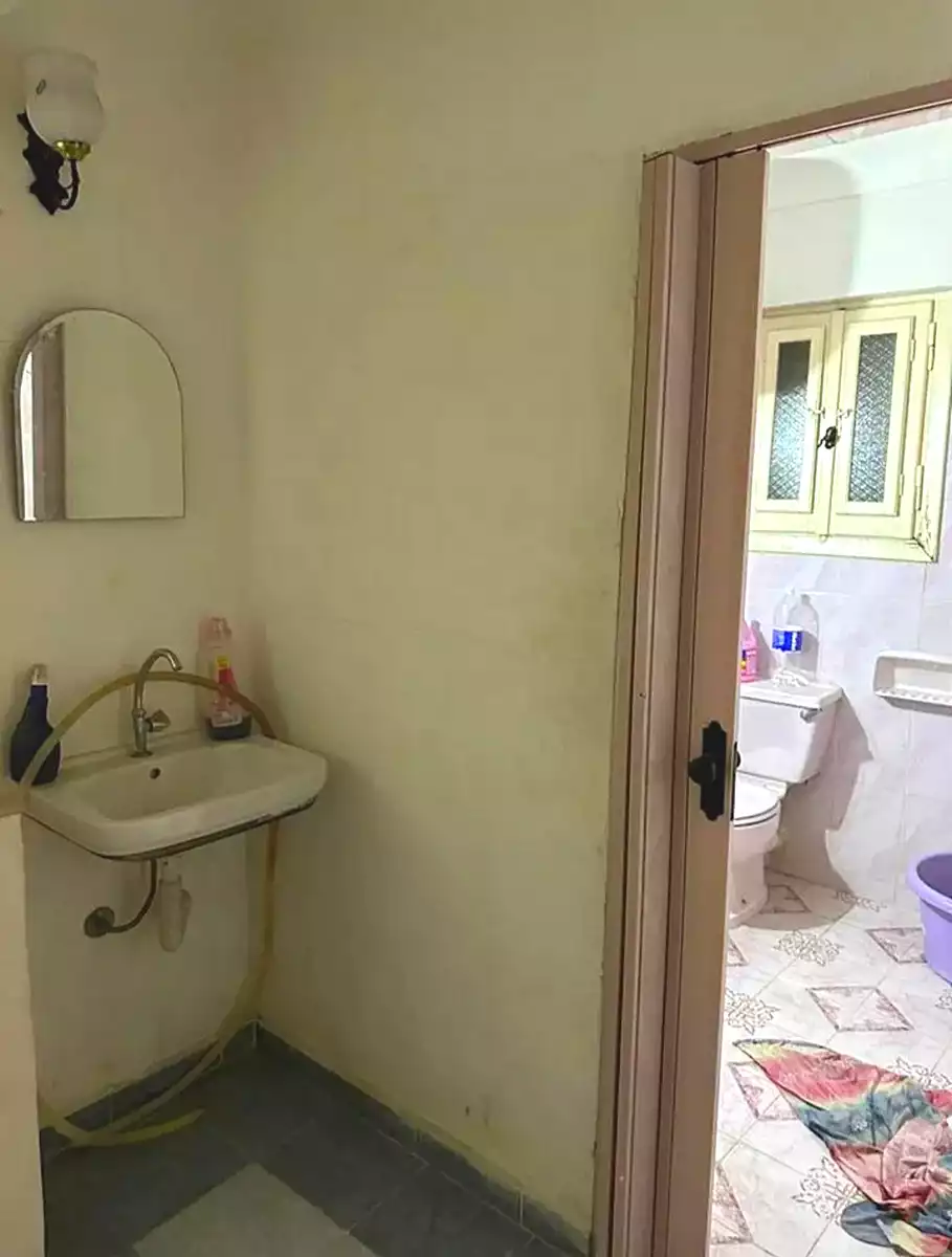 https://aqarmap.com.eg/ar/listing/6629473-for-sale-alexandria-l-jmy-el-hanouvel