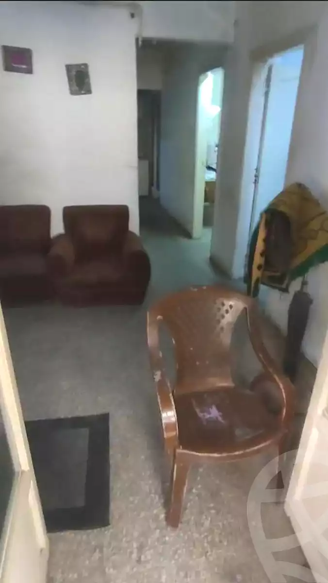 https://aqarmap.com.eg/en/listing/6629496-for-sale-cairo-ain-shams