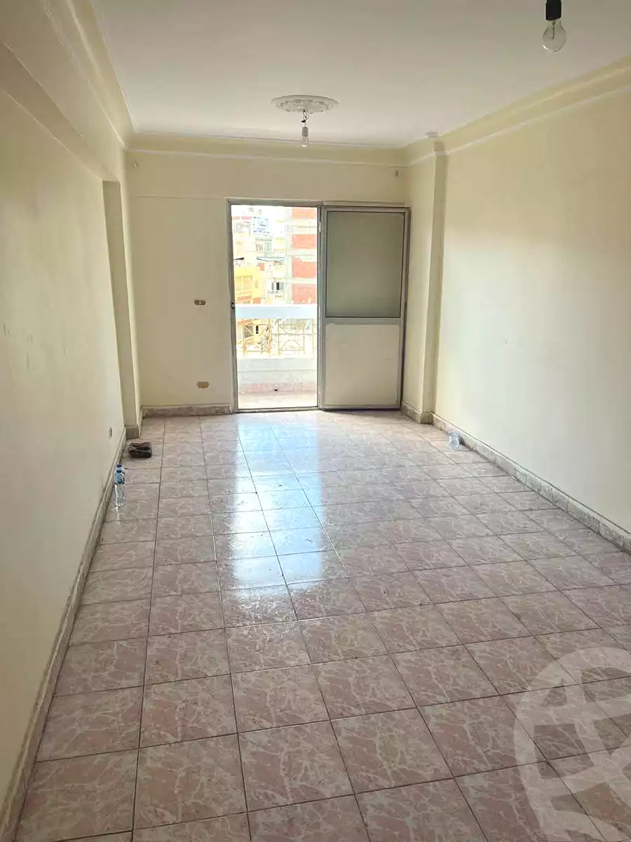 https://aqarmap.com.eg/ar/listing/6629507-for-sale-alexandria-el-asafra-l-sfr-bhry
