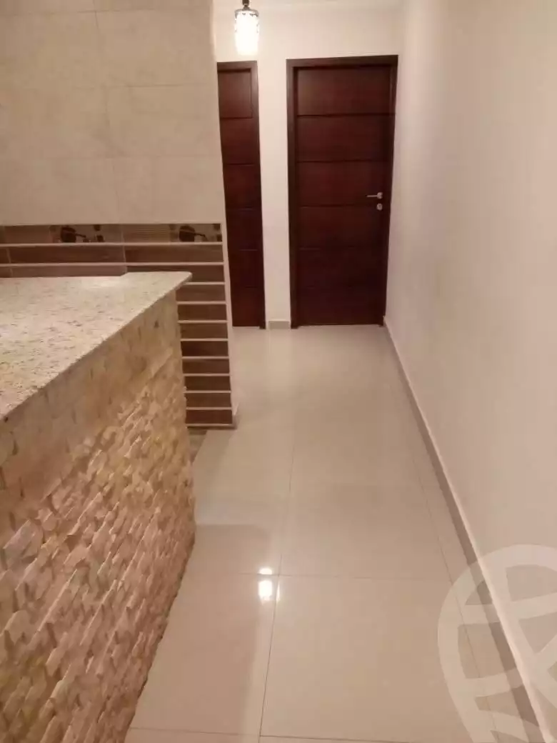 https://aqarmap.com.eg/ar/listing/6629514-for-sale-cairo-ain-shams-ahmed-esmat-st