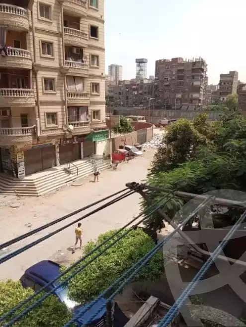 https://aqarmap.com.eg/en/listing/6629522-for-sale-cairo-el-omraneya-l-mrny-lshrqy
