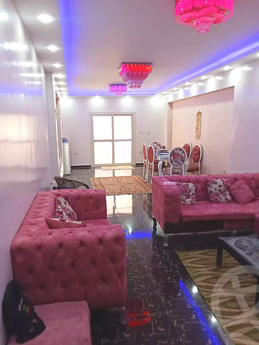 https://aqarmap.com.eg/ar/listing/6629523-for-sale-cairo-elnozha-Streettt-27