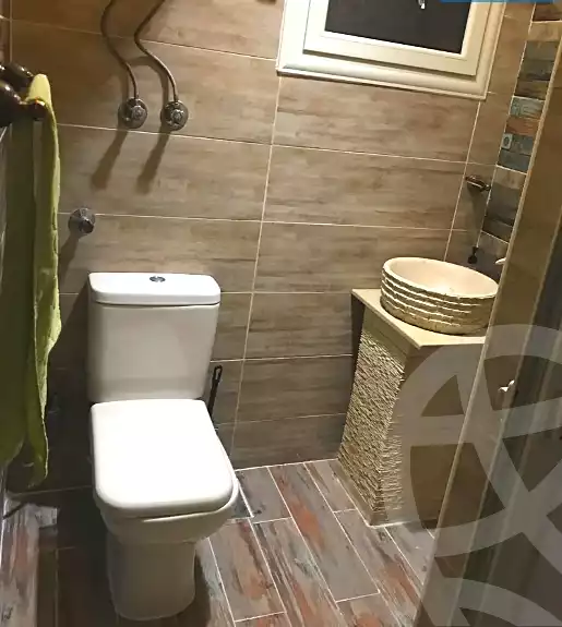 https://aqarmap.com.eg/en/listing/6629526-for-sale-cairo-ain-shams-el-naam