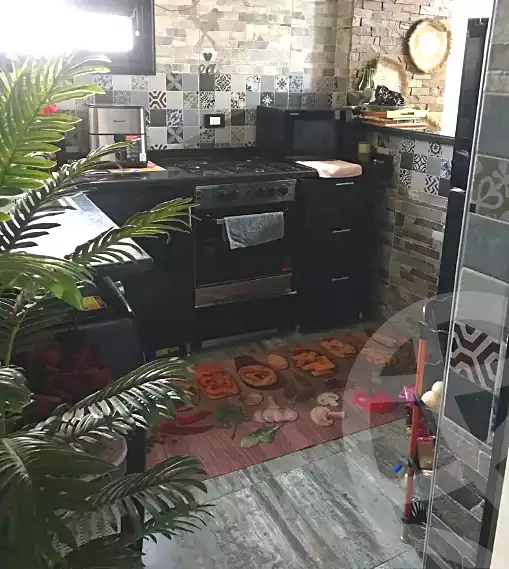 https://aqarmap.com.eg/en/listing/6629526-for-sale-cairo-ain-shams-el-naam