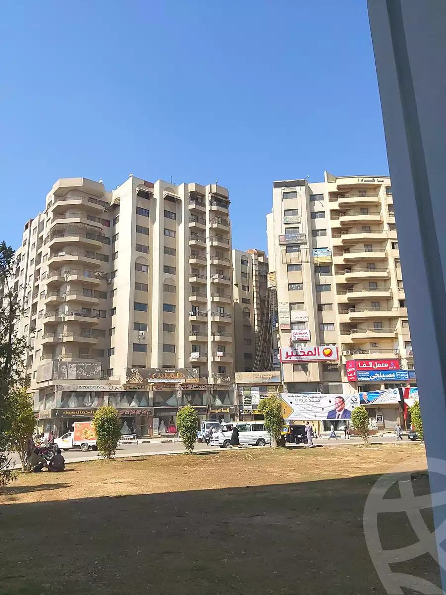 https://aqarmap.com.eg/ar/listing/6629534-for-sale-cairo-el-matarya