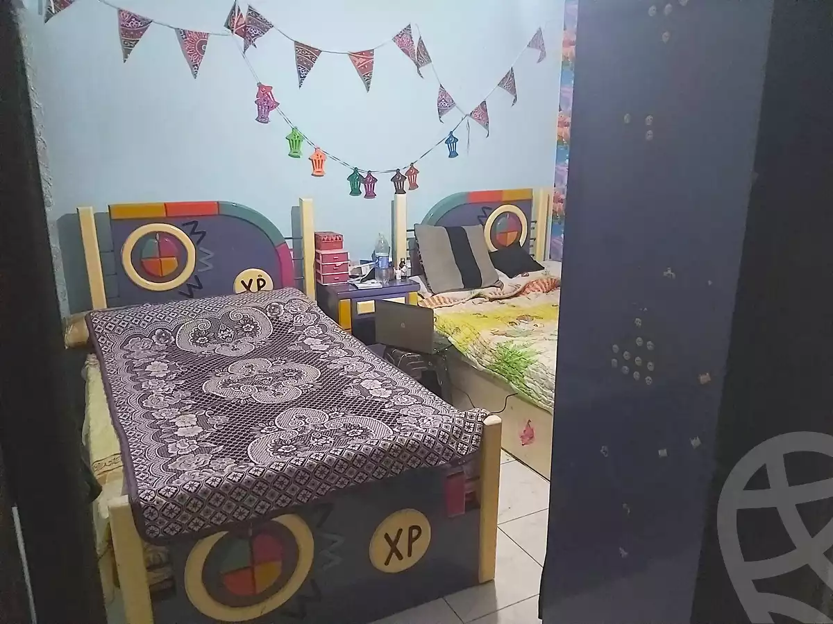https://aqarmap.com.eg/ar/listing/6629534-for-sale-cairo-el-matarya