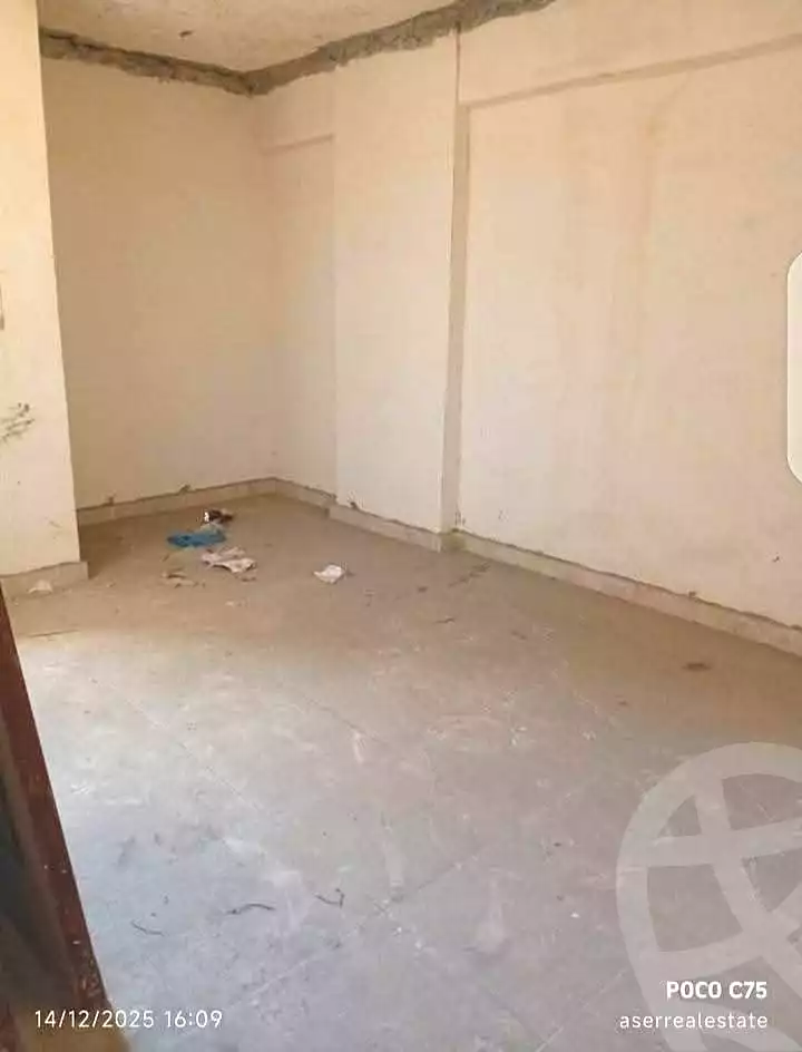 https://aqarmap.com.eg/ar/listing/6629536-for-sale-alexandria-sydy-bshr-sydy-bshr-bhry-gamal-abd-el-nasir-st