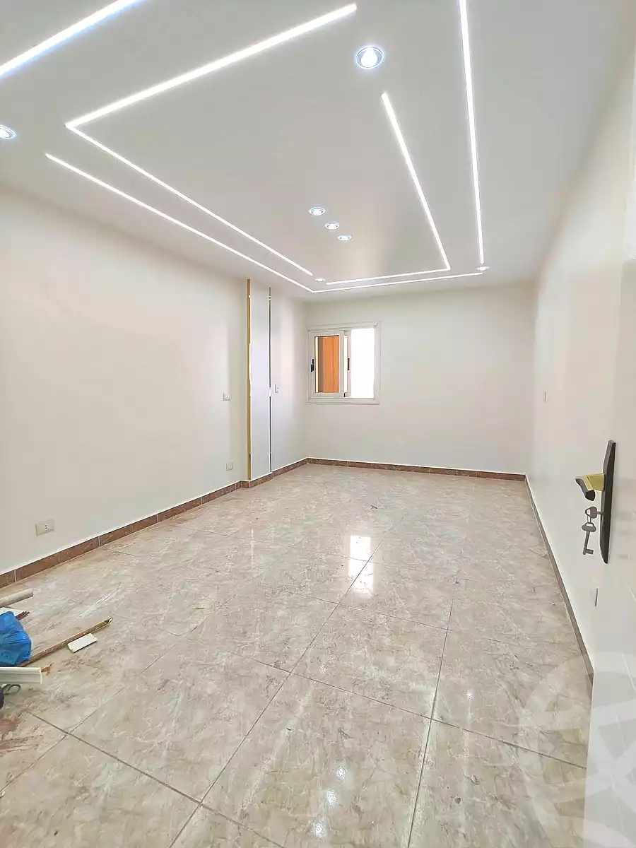 https://aqarmap.com.eg/ar/listing/6629537-for-sale-alexandria-el-asafra-shr-jml-bd-lnsr