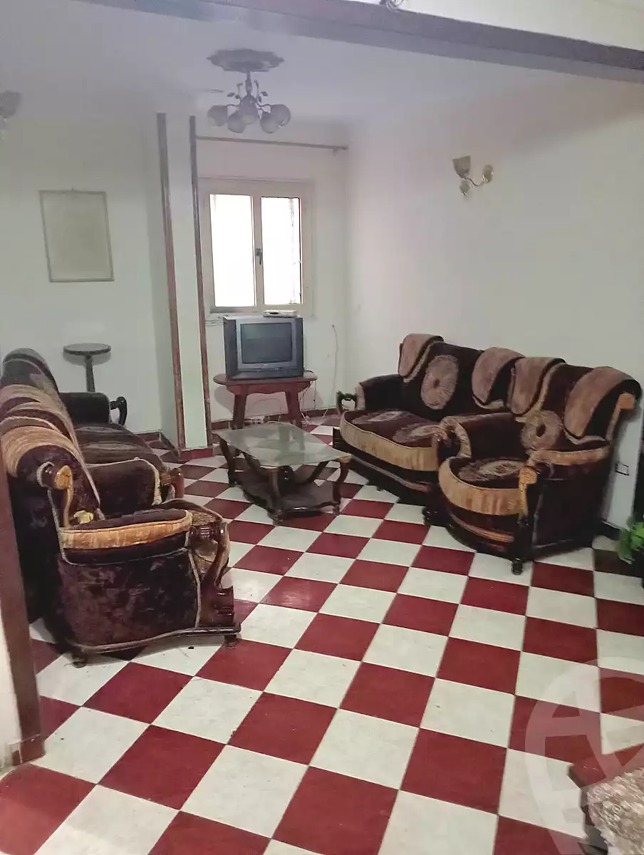 https://aqarmap.com.eg/ar/listing/6629544-for-sale-alexandria-sydy-bshr-sydy-bshr-bhry-khalil-hamada-st