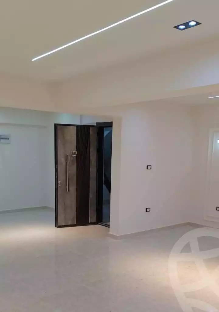 https://aqarmap.com.eg/ar/listing/6629547-for-sale-alexandria-sydy-bshr-sydy-bshr-qbly-faisal-city