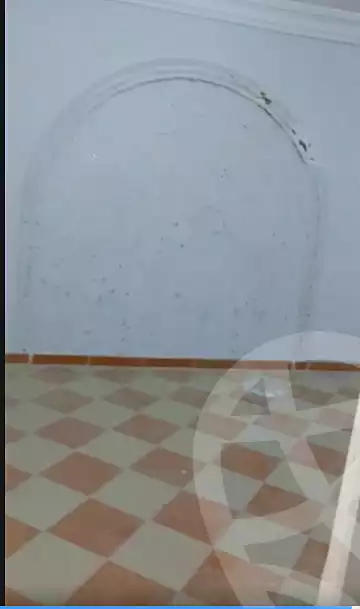 https://aqarmap.com.eg/ar/listing/6629558-for-sale-alexandria-l-jmy-el-hanouvel