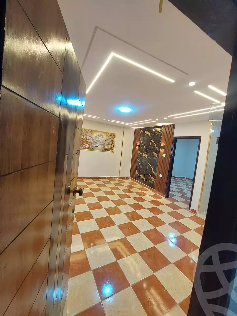 https://aqarmap.com.eg/ar/listing/6629568-for-sale-alexandria-bahray-el-anfoshy-fahmy-al-nadori-st