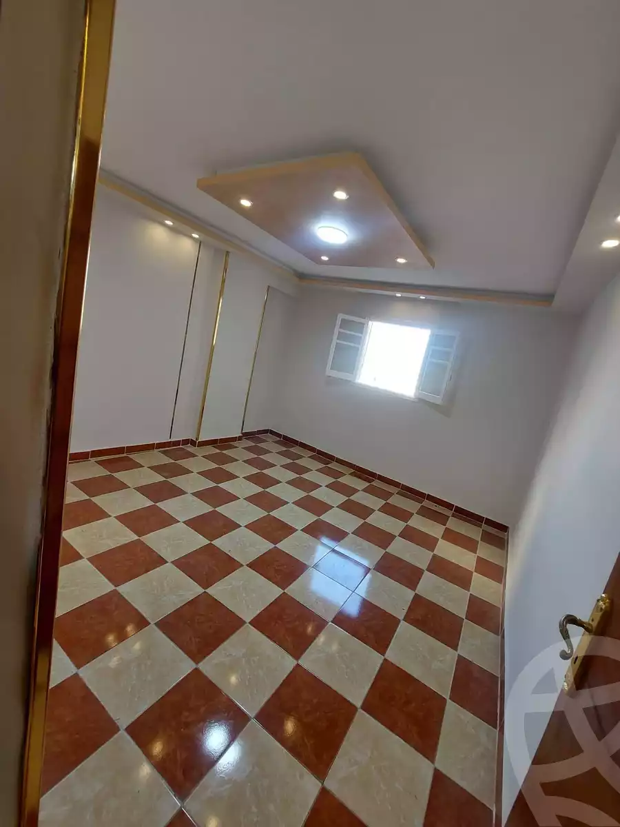https://aqarmap.com.eg/ar/listing/6629568-for-sale-alexandria-bahray-el-anfoshy-fahmy-al-nadori-st