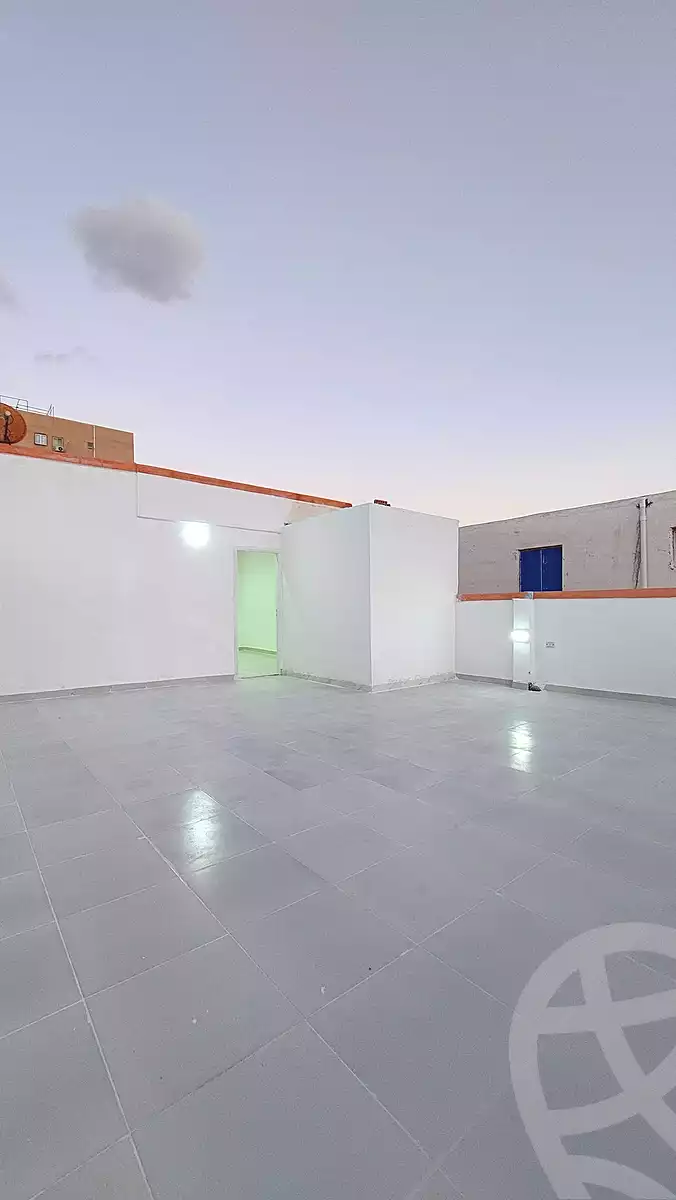 https://aqarmap.com.eg/ar/listing/6629566-for-sale-alexandria-l-jmy-shataa-el-nakheel