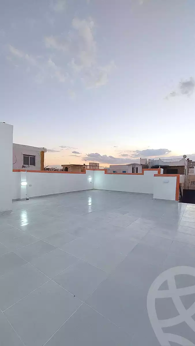 https://aqarmap.com.eg/ar/listing/6629566-for-sale-alexandria-l-jmy-shataa-el-nakheel
