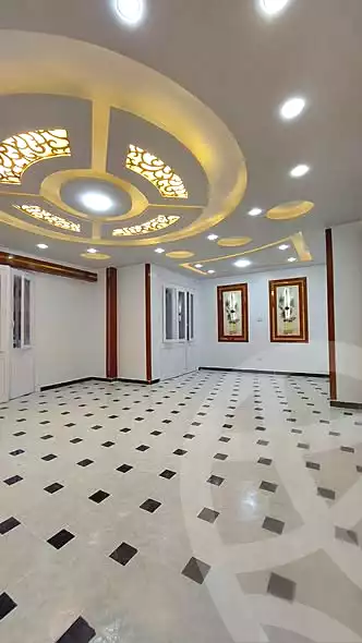 https://aqarmap.com.eg/ar/listing/6629566-for-sale-alexandria-l-jmy-shataa-el-nakheel
