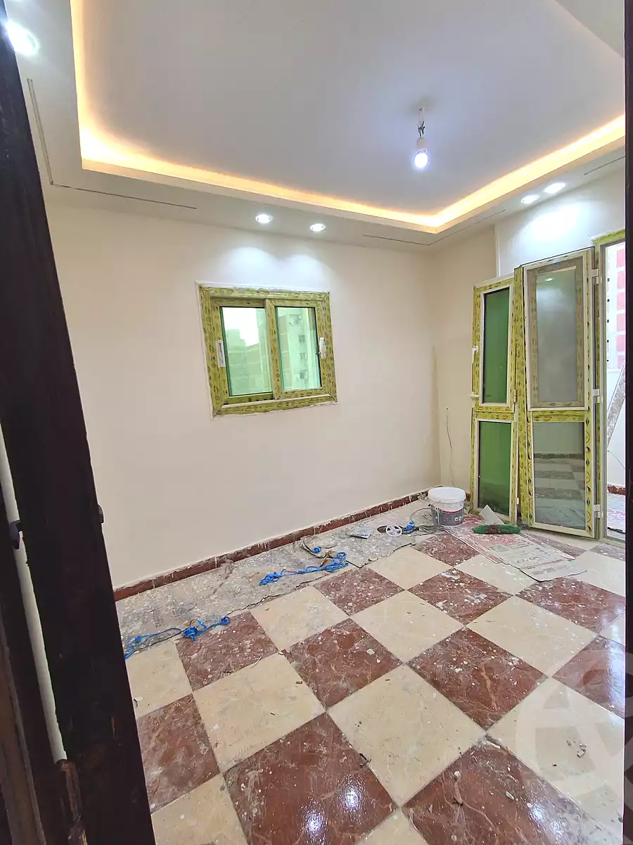 https://aqarmap.com.eg/en/listing/6629569-for-sale-alexandria-bahray-el-anfoshy-al-ayani-st