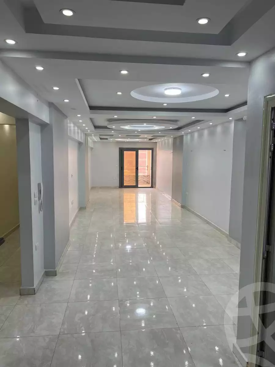 https://aqarmap.com.eg/ar/listing/6629579-for-sale-cairo-helwan-mostafa-fahmy-st