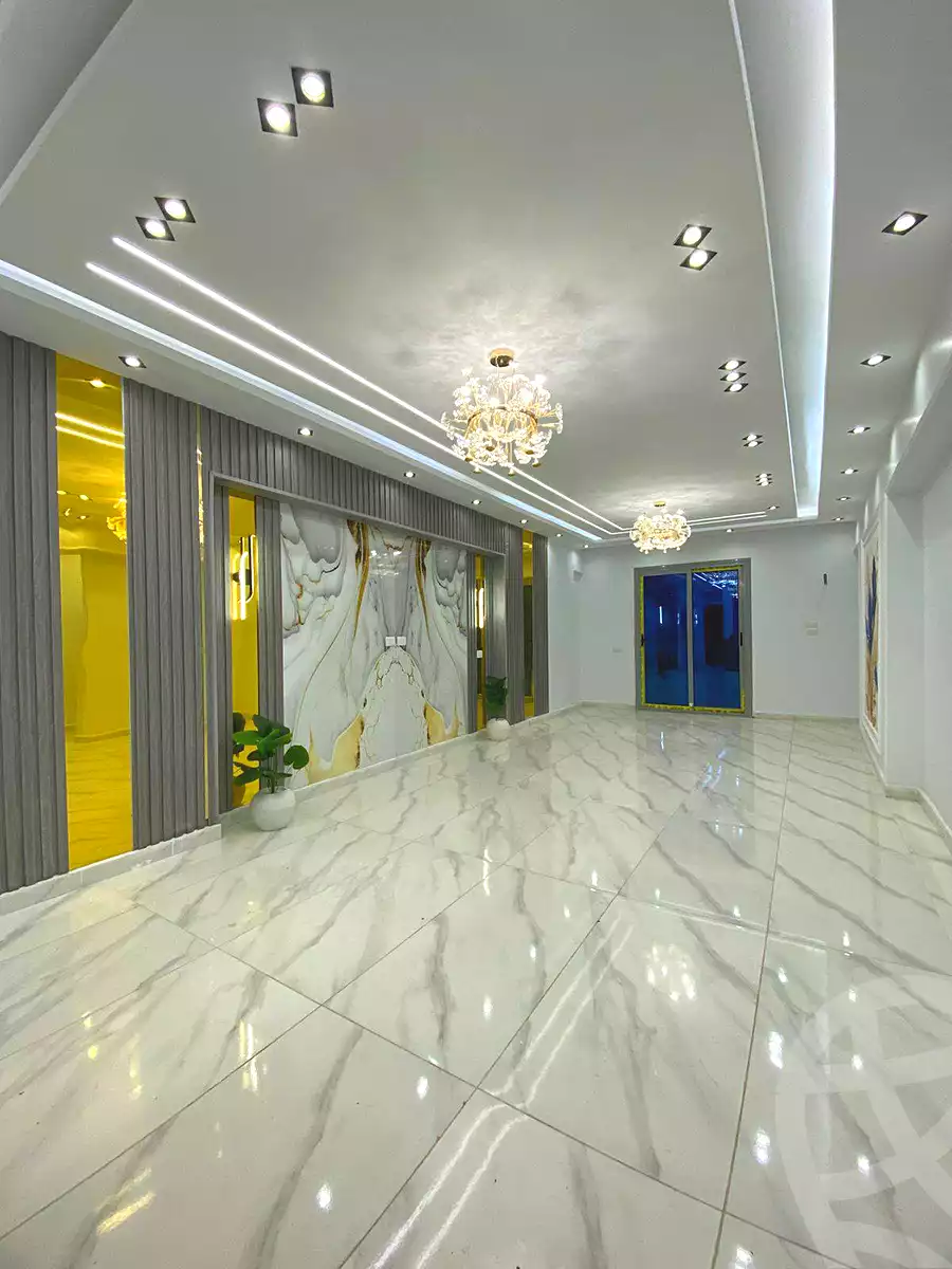 https://aqarmap.com.eg/ar/listing/6629597-for-sale-cairo-nozha-2-Street-15