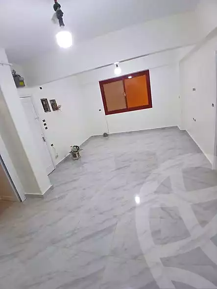 https://aqarmap.com.eg/en/listing/6629608-for-sale-cairo-helwan