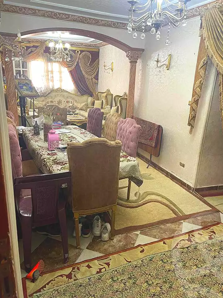 https://aqarmap.com.eg/en/listing/6629628-for-sale-alexandria-fleming-al-ksaai-st