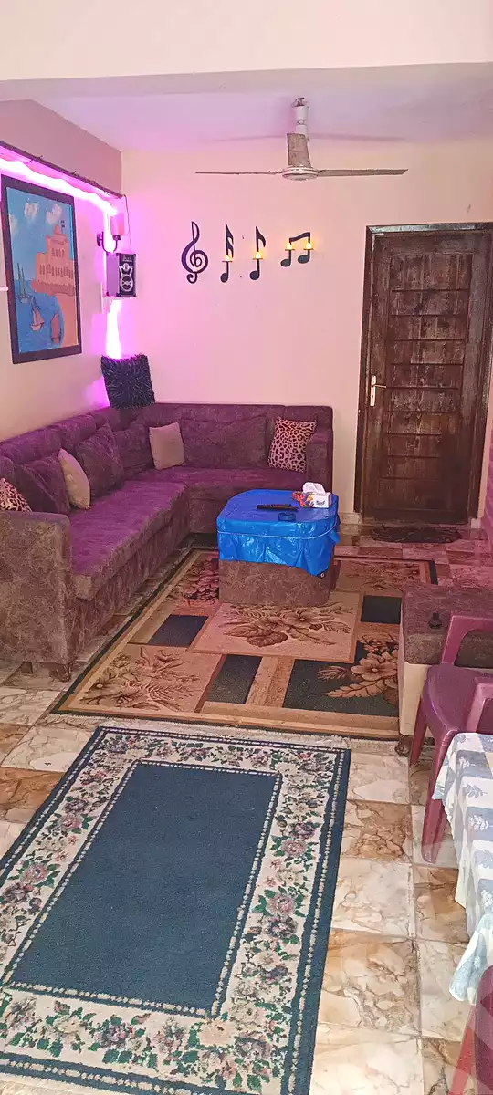 https://aqarmap.com.eg/ar/listing/6629629-for-rent-alexandria-l-jmy-lbytsh-shahr-al-assal-st