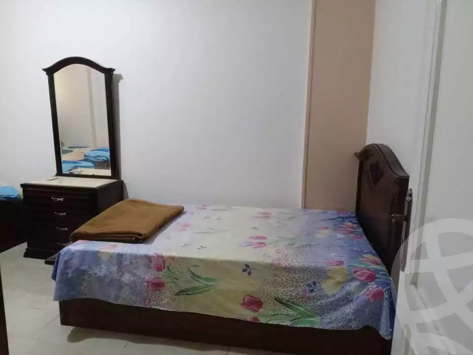https://aqarmap.com.eg/en/listing/6629633-for-rent-alexandria-miami-salah-al-din-shaban-st