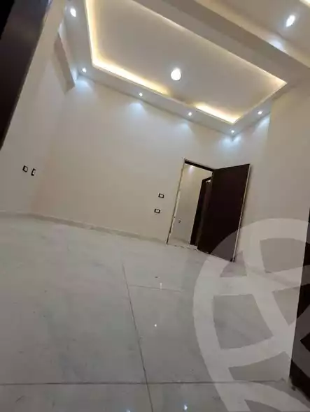 https://aqarmap.com.eg/en/listing/6629636-for-sale-cairo-helwan-el-tayaran-city
