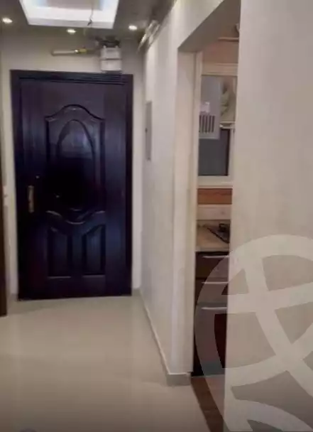 https://aqarmap.com.eg/en/listing/6629637-for-sale-alexandria-smouha